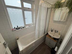 Photo 1- click for photo gallery